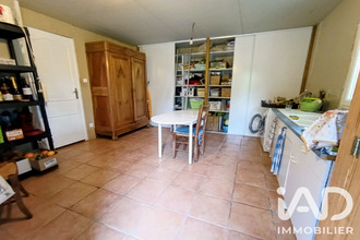  maison le-sel-de-bretagne 35320