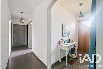  maison le-sen 40420