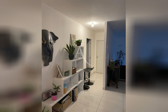  maison le-sequestre 81990