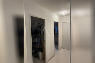  maison le-sequestre 81990