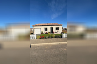  maison le-sequestre 81990