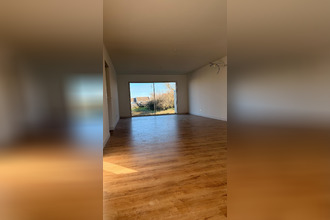  maison le-sequestre 81990