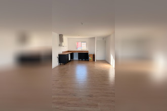  maison le-sequestre 81990