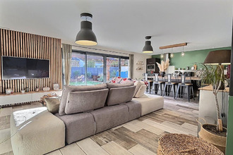  maison le-sequestre 81990