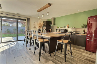  maison le-sequestre 81990