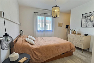  maison le-sequestre 81990