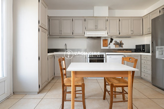  maison le-sequestre 81990