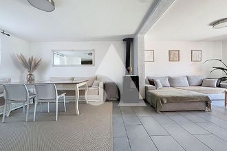  maison le-sequestre 81990