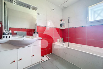  maison le-sequestre 81990