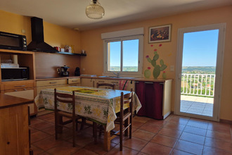  maison le-sequestre 81990
