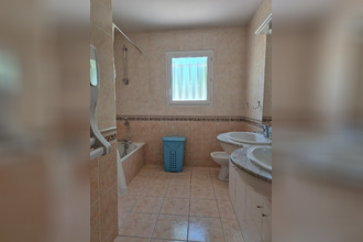  maison le-sequestre 81990