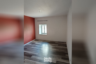  maison le-seure 17770