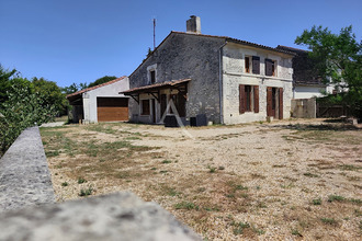  maison le-seure 17770