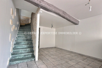  maison le-soler 66270