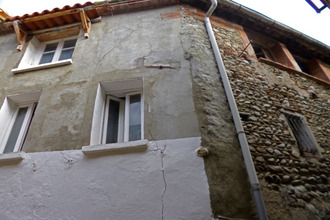  maison le-soler 66270