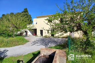  maison le-soler 66270