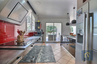  maison le-soler 66270