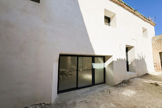  maison le-soler 66270