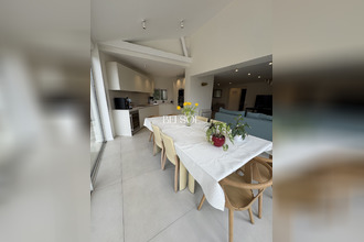  maison le-soler 66270