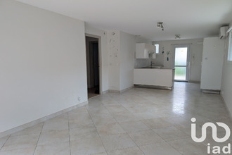  maison le-soler 66270