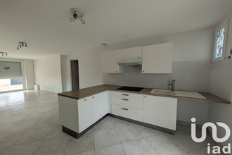  maison le-soler 66270