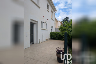  maison le-soler 66270