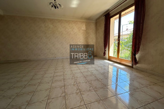  maison le-soler 66270