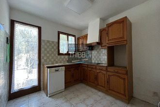  maison le-soler 66270