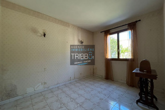  maison le-soler 66270