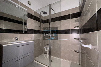  maison le-soler 66270