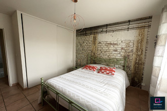  maison le-soler 66270