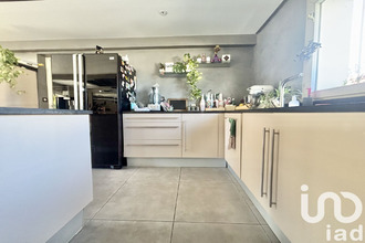  maison le-soler 66270