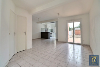  maison le-soler 66270