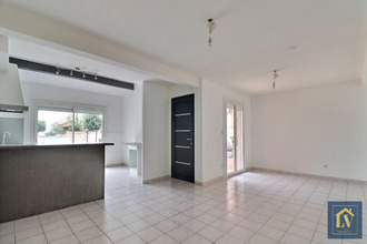  maison le-soler 66270