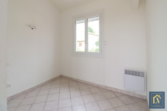  maison le-soler 66270