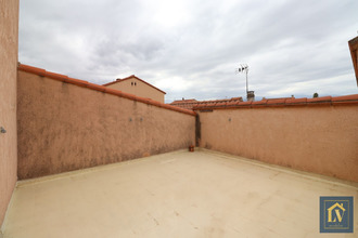  maison le-soler 66270