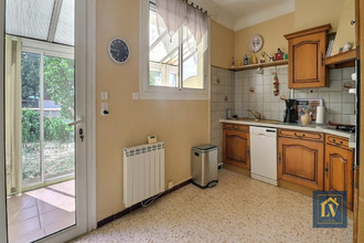  maison le-soler 66270