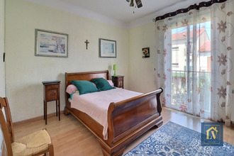  maison le-soler 66270