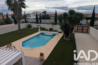  maison le-soler 66270