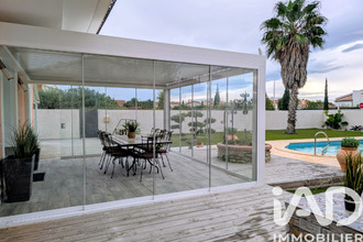  maison le-soler 66270