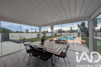  maison le-soler 66270