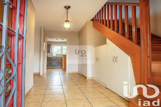  maison le-soler 66270