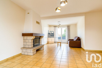  maison le-soler 66270