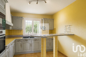  maison le-soler 66270