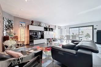  maison le-soler 66270