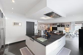  maison le-soler 66270