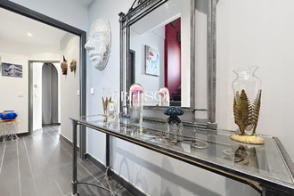  maison le-soler 66270