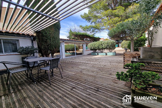  maison le-soler 66270