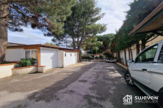  maison le-soler 66270