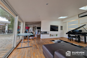  maison le-soler 66270